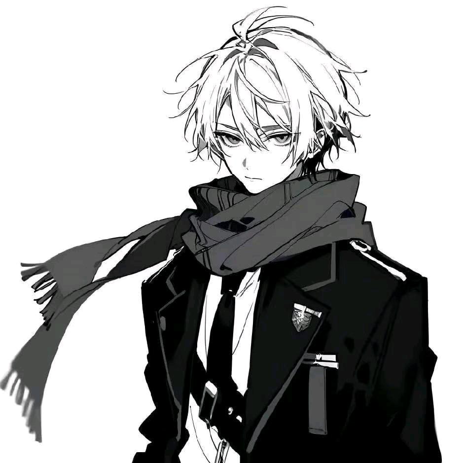 Jm咪咪(国服工作室)