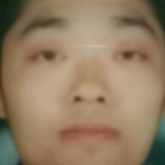 湖北天门高蛋白黄豆全国贸易一手货源