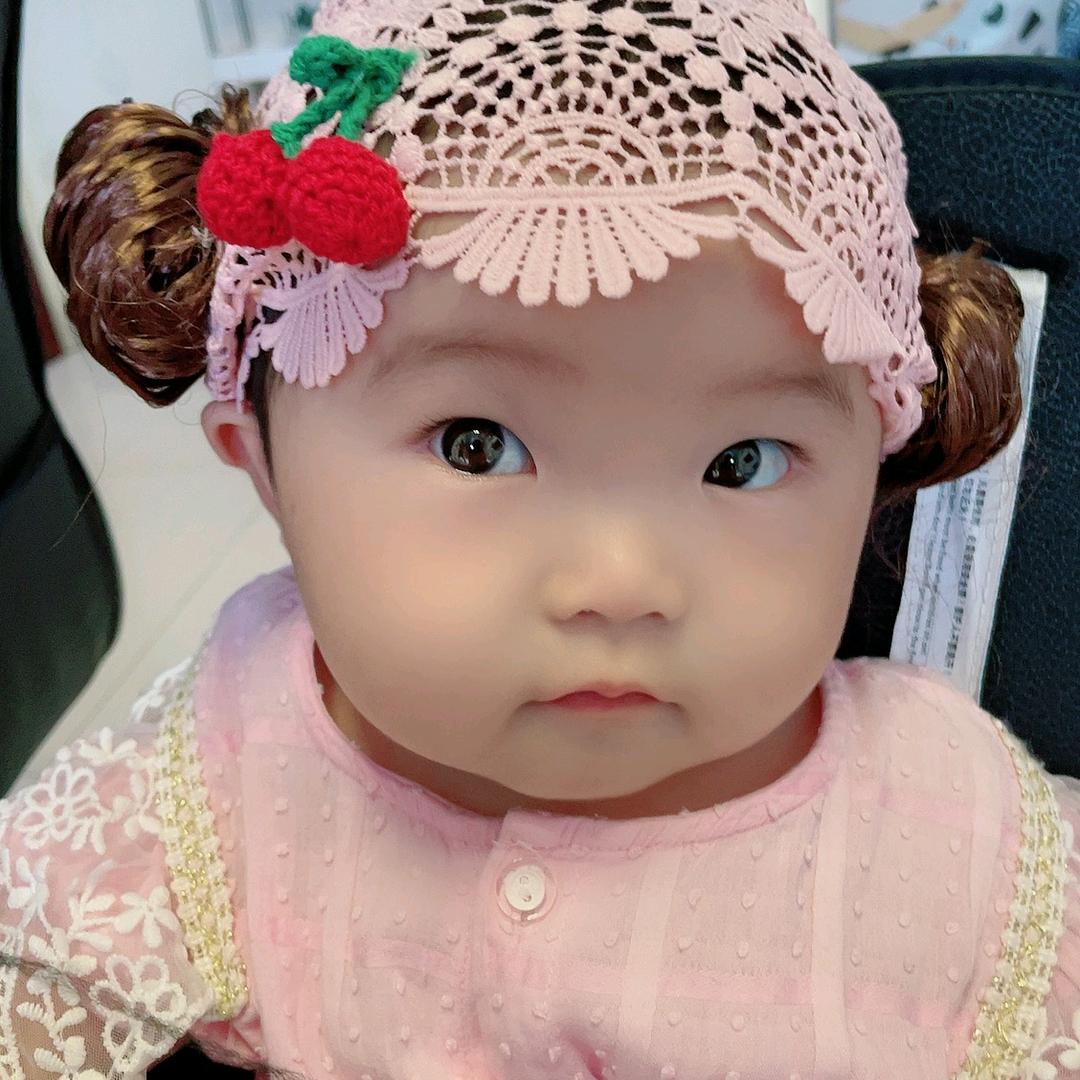 彤彤