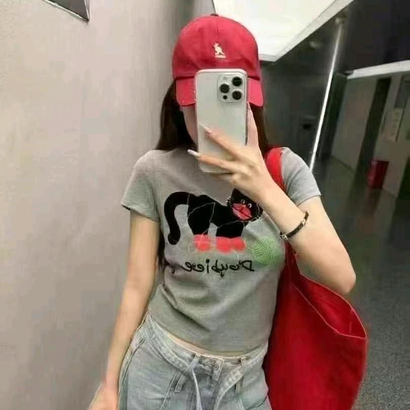 小雅