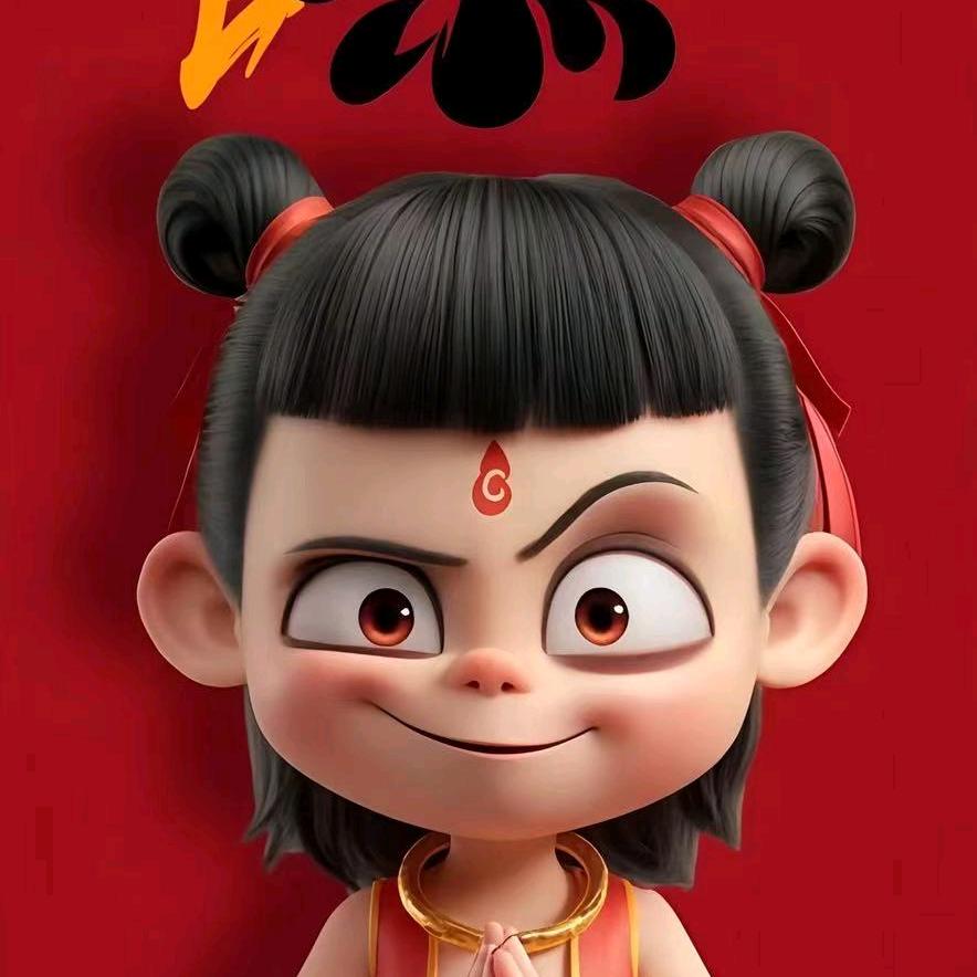 老婆的小宝贝