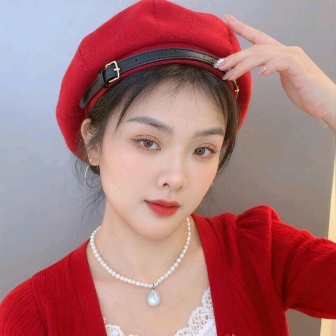 国潮食养小店-倩倩