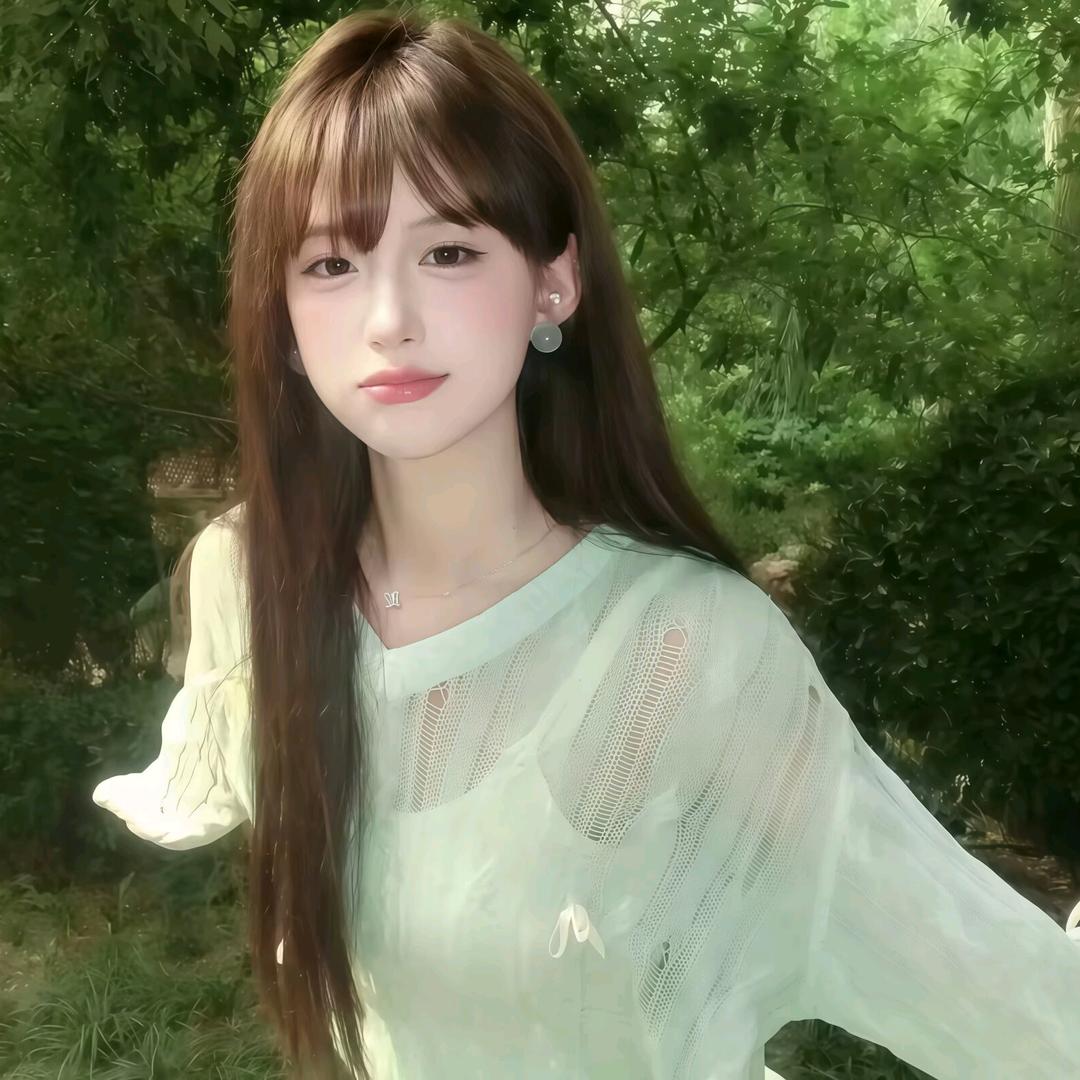婉嫣