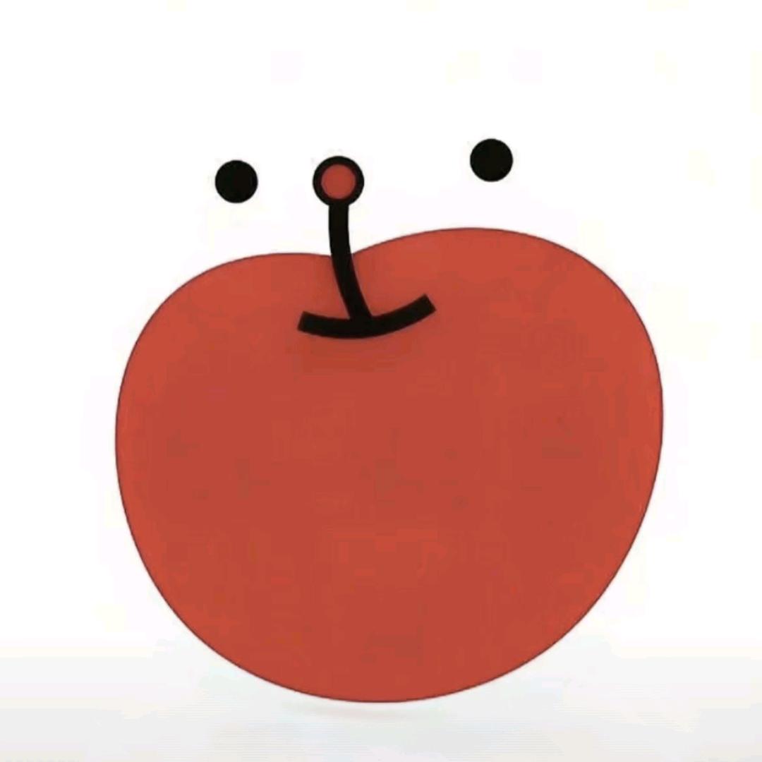 红心芝士棒