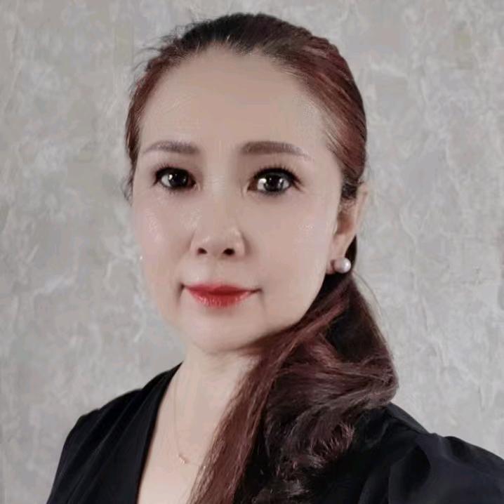 兰姐