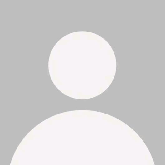 用户19553678871563