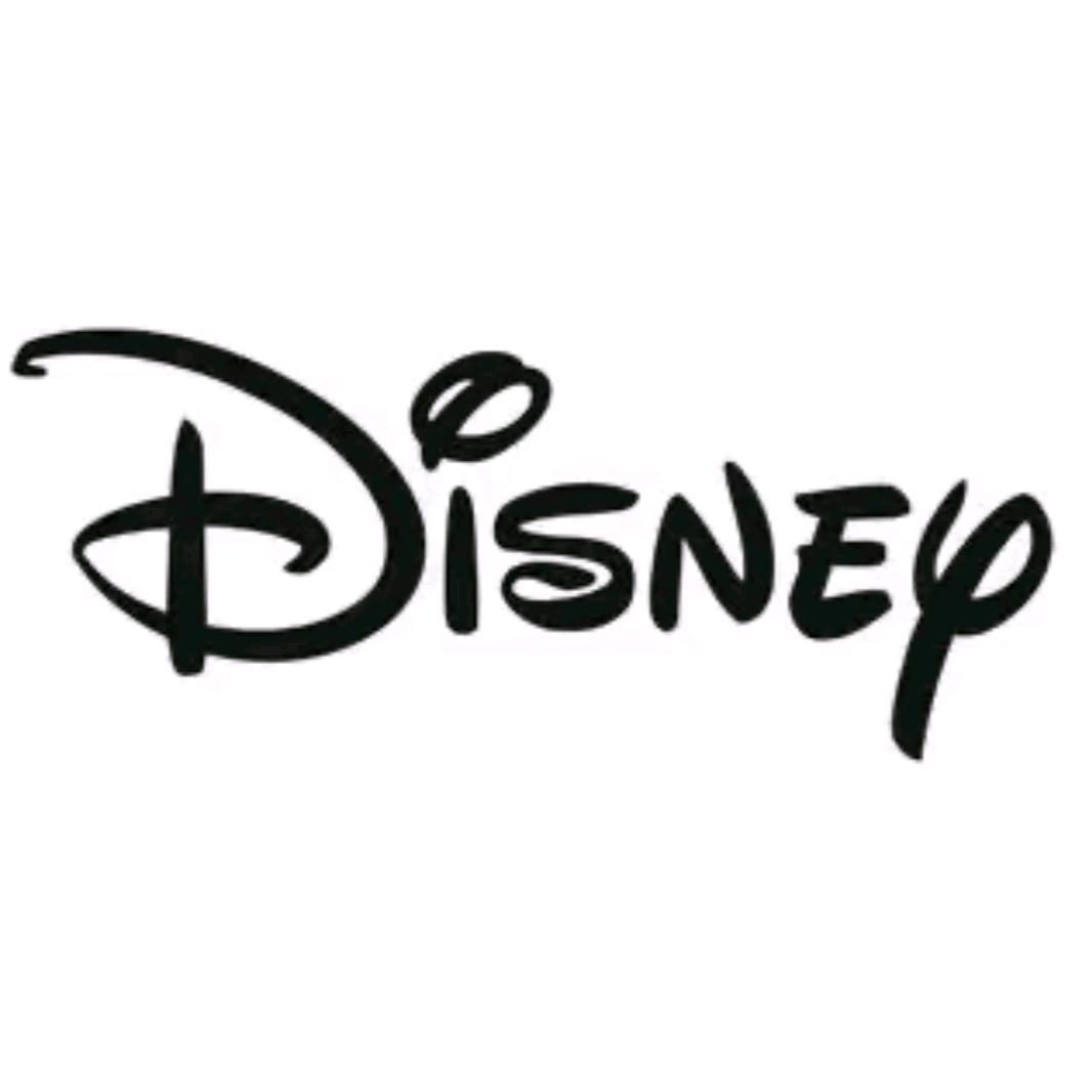 迪士尼Disney总部正品童装店