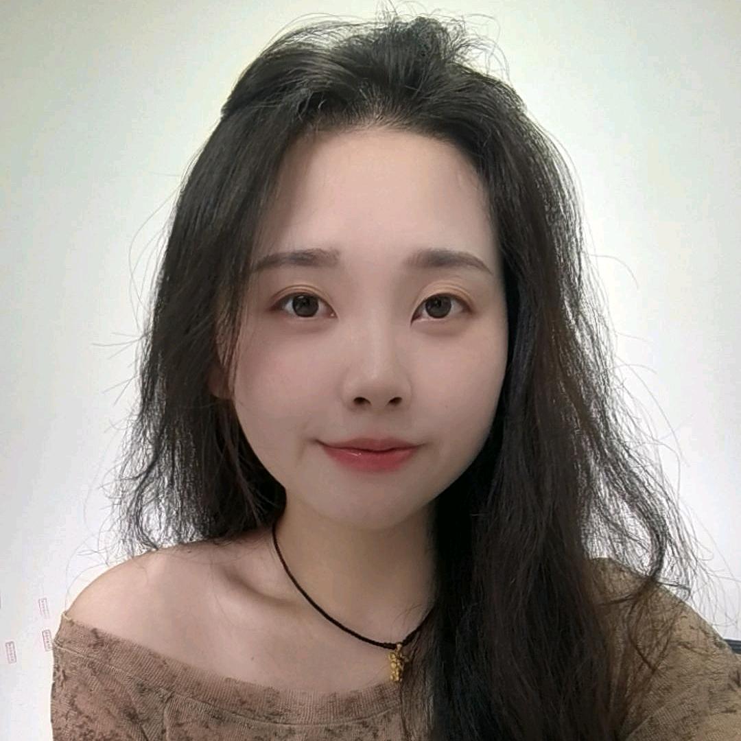 王美丽
