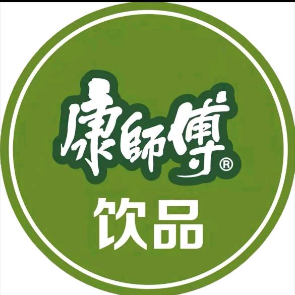 康师傅饮品（银川站1店）