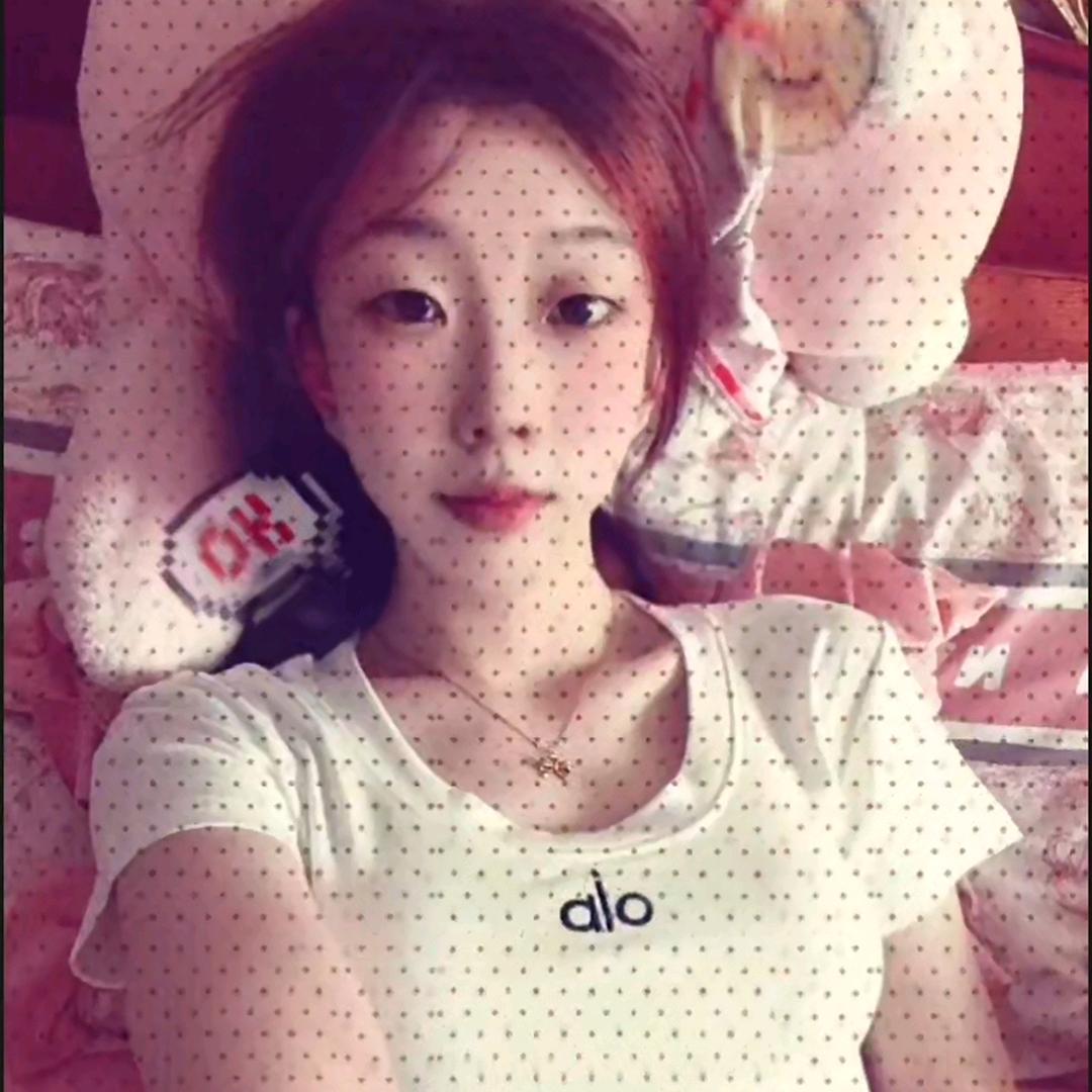 晚安