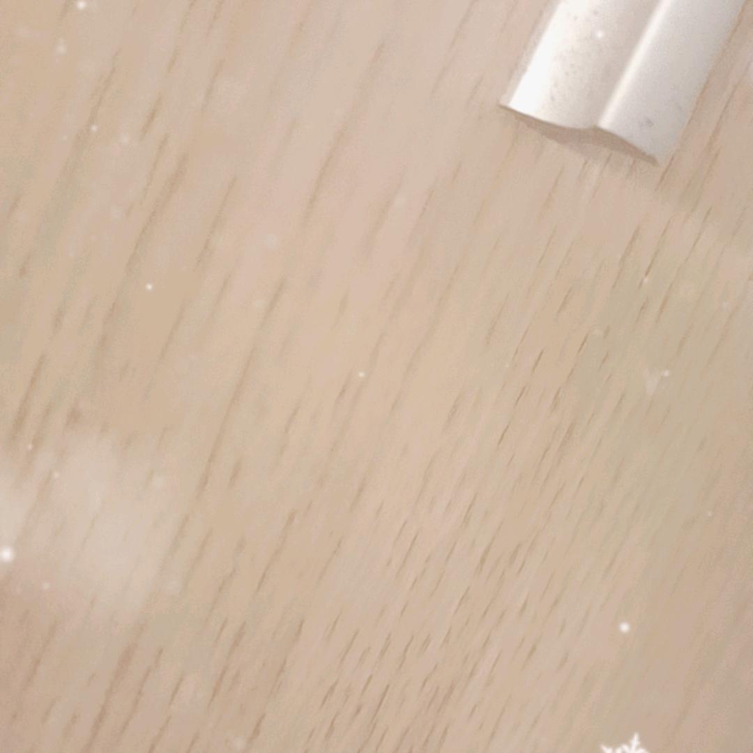 （直播返场）