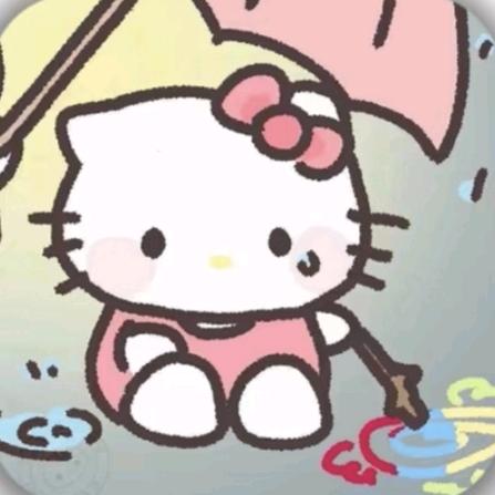 困困魚⁵²º