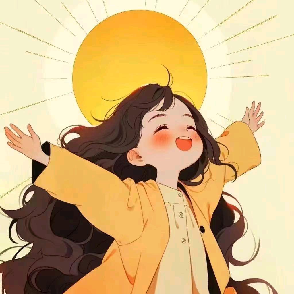 岁月织锦