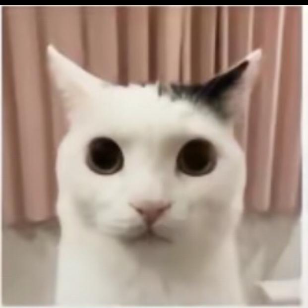 零