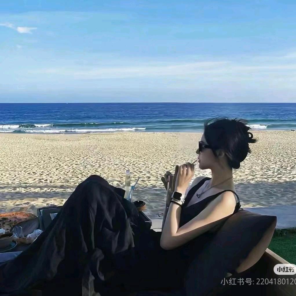 杨哥