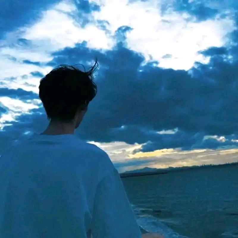 U（逆水寒手游）