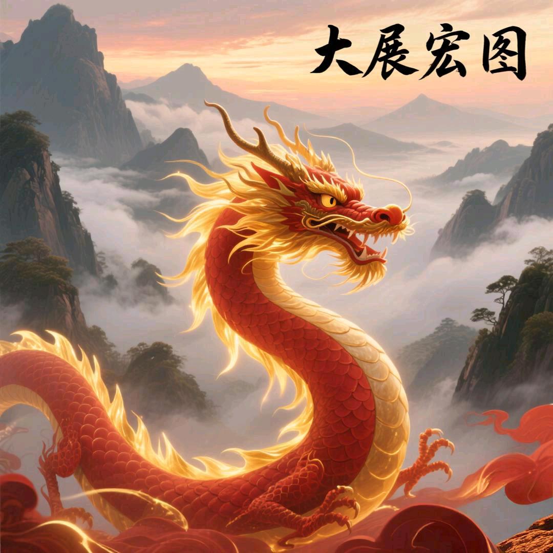 🍁宏图꧓꯭伟业꧔ꦿ