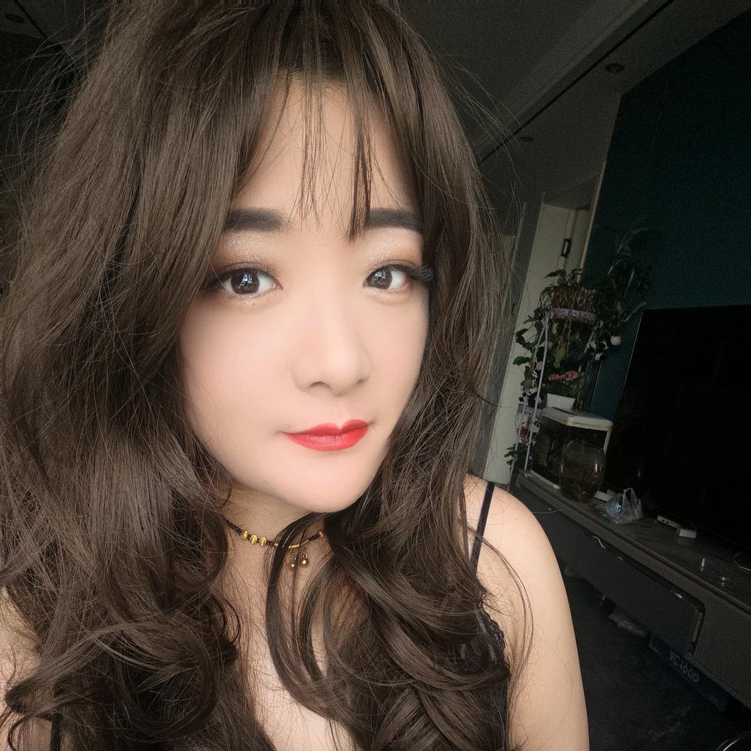 芳姐说媒-赵赵牵红线