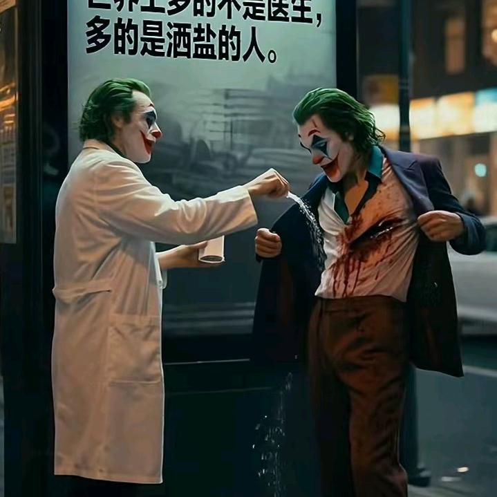 ୧⍤⃝🌻ꕥ飞飞ℳᥫ