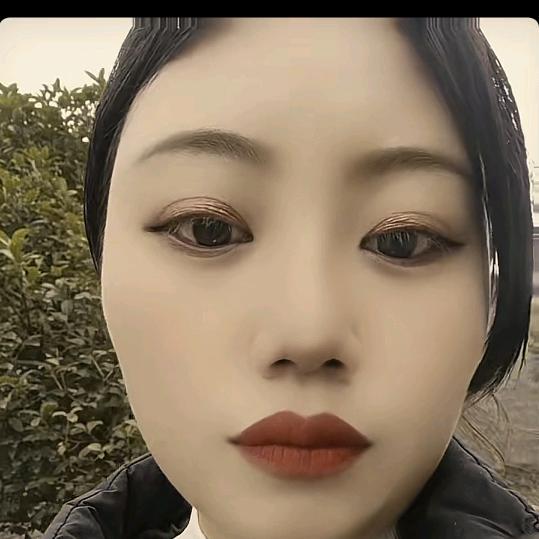 长途专线广东福建浙江