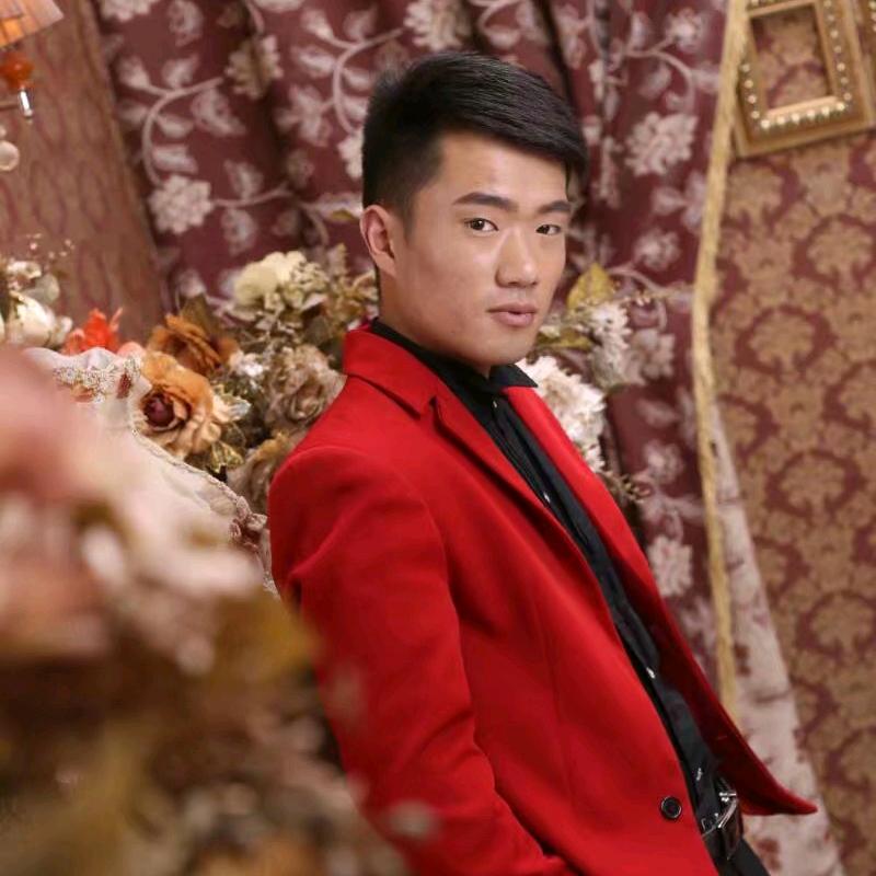 河南省）豫剧团（卜