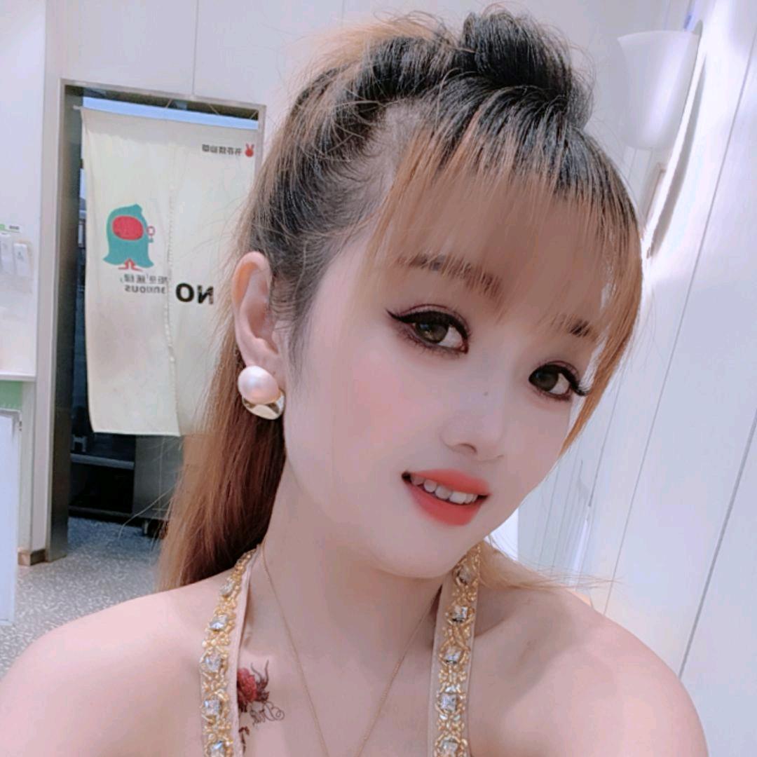 🏖️🏖️艳子💋💋