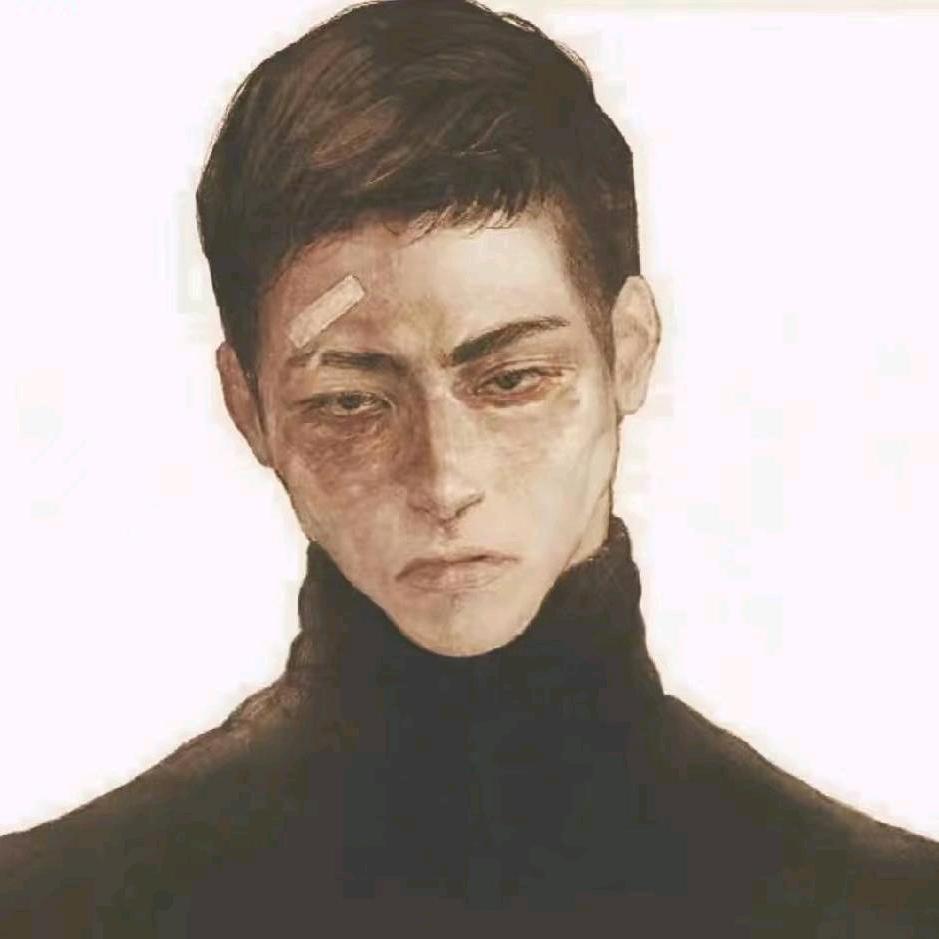 一 昂