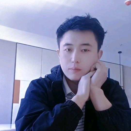 👉亿心❤️求财💰👈