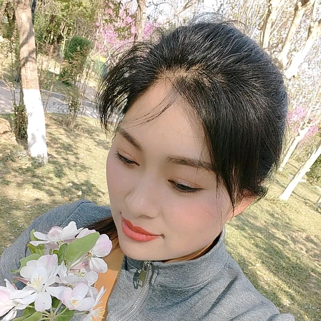 @娟娟