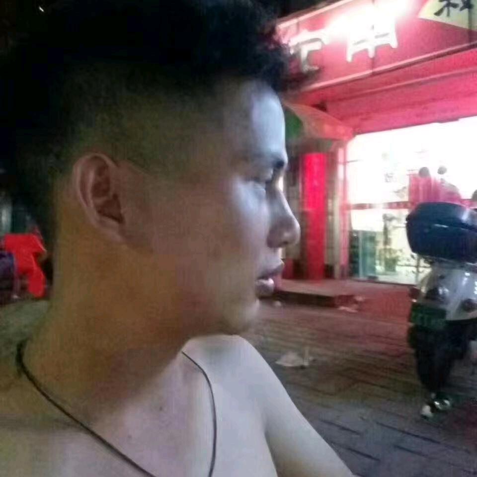 水电路由器