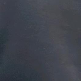 崩溃的小孩
