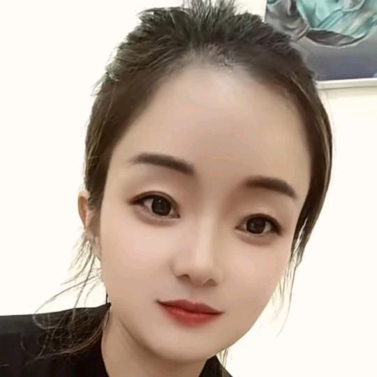 春暖花开。。。