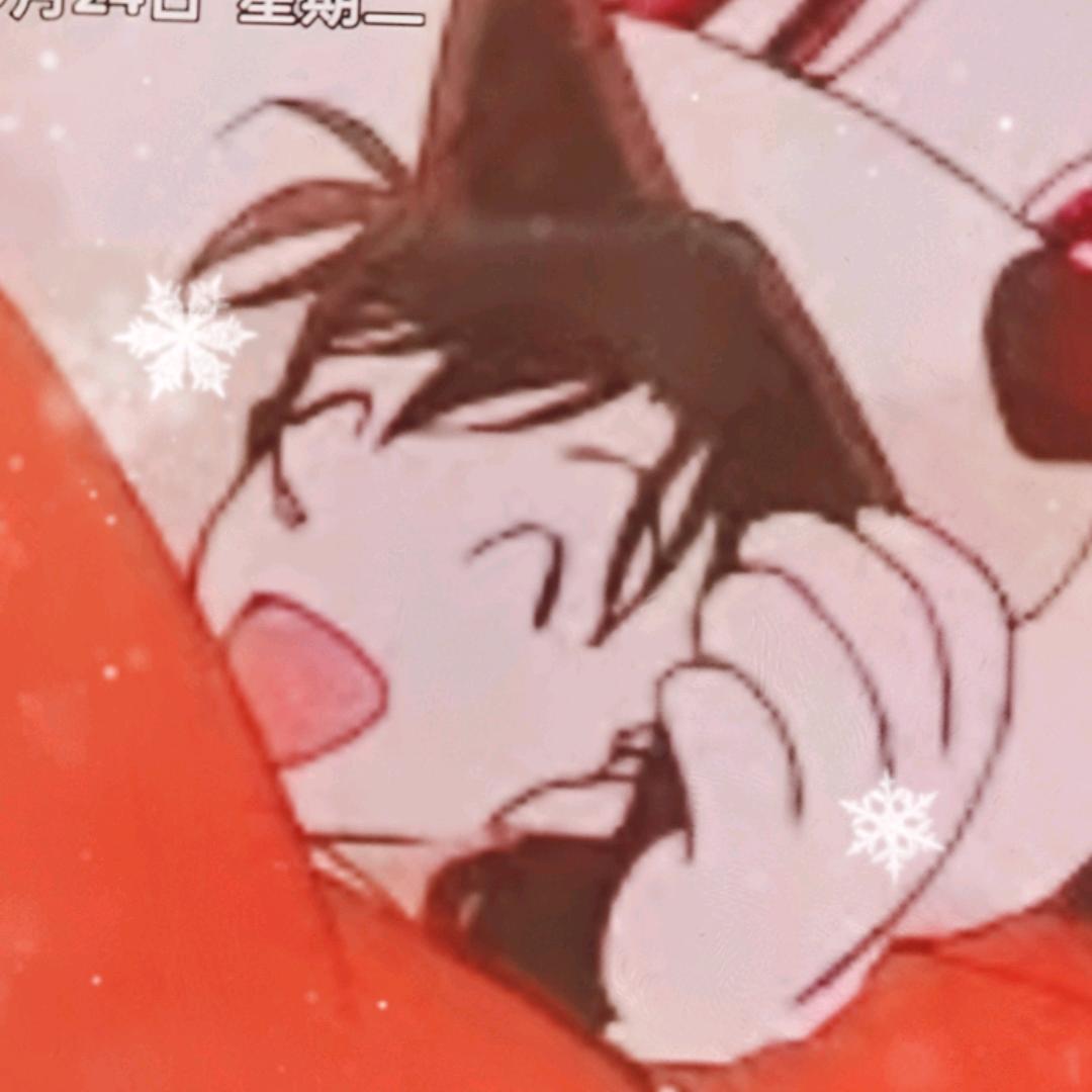 张志远