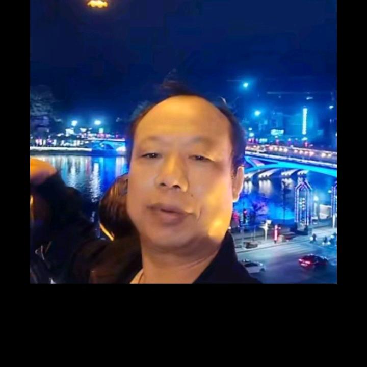 有你陪真好