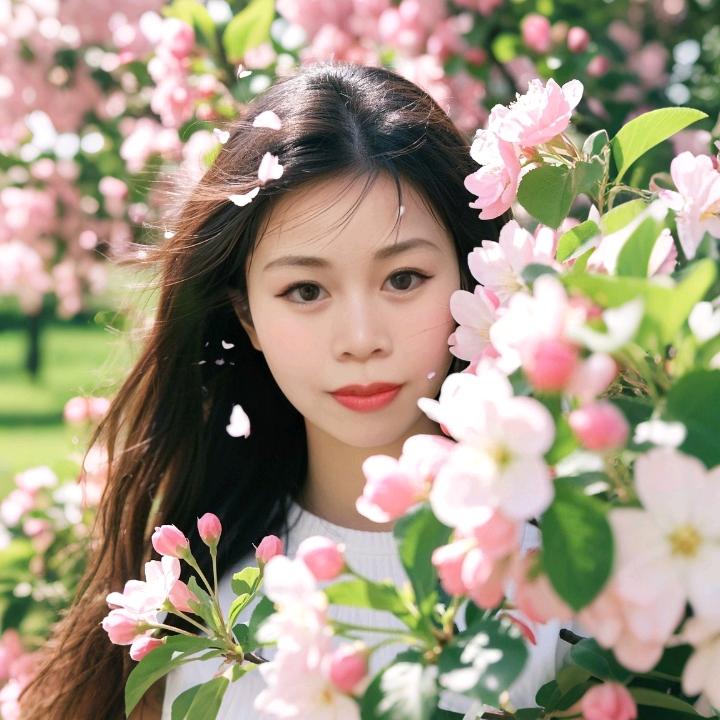 幺妹