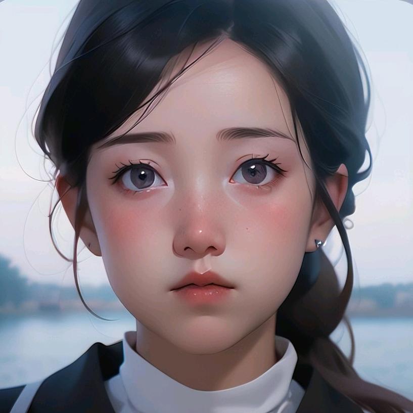 养生搭子