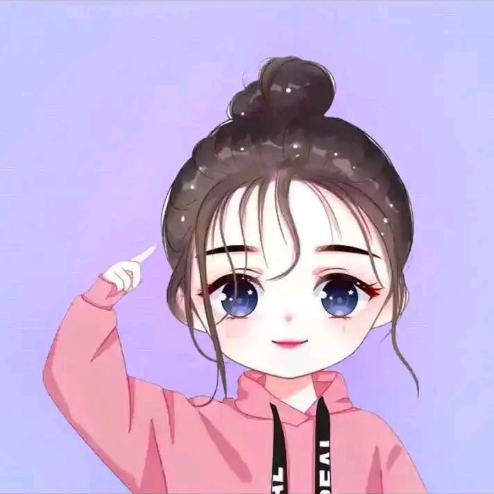 🥀一生💔有你🐍