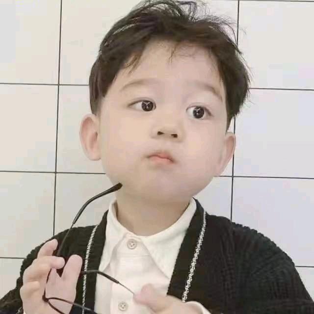 工程人