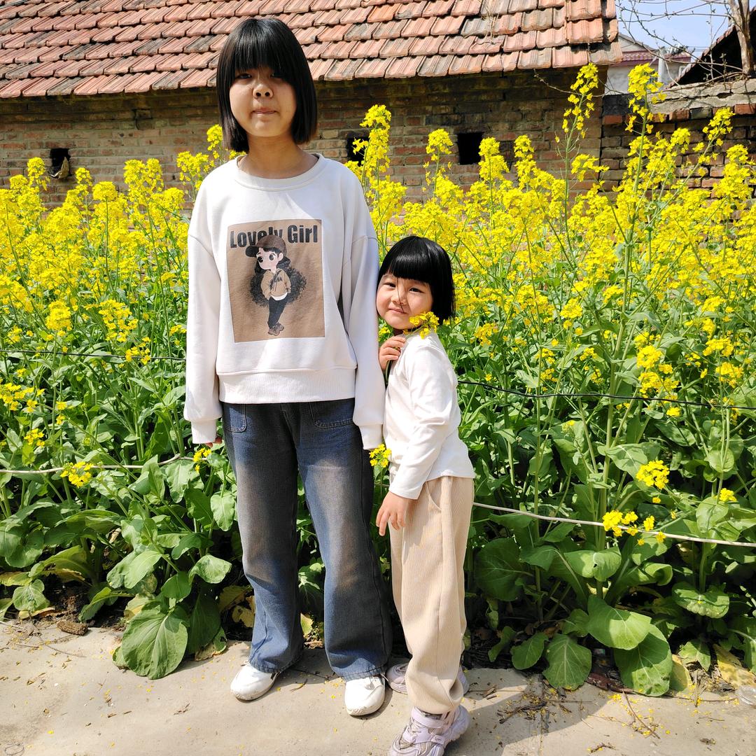 密姐照片书定制