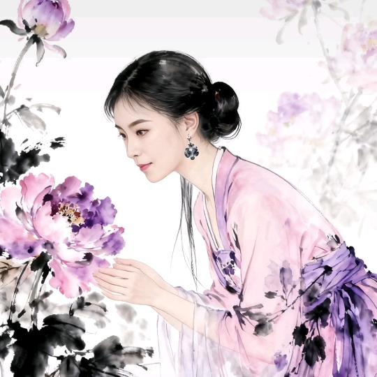 ✨麒麟✨