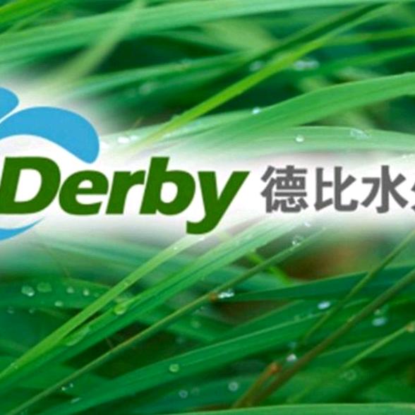 聚合硫酸铁