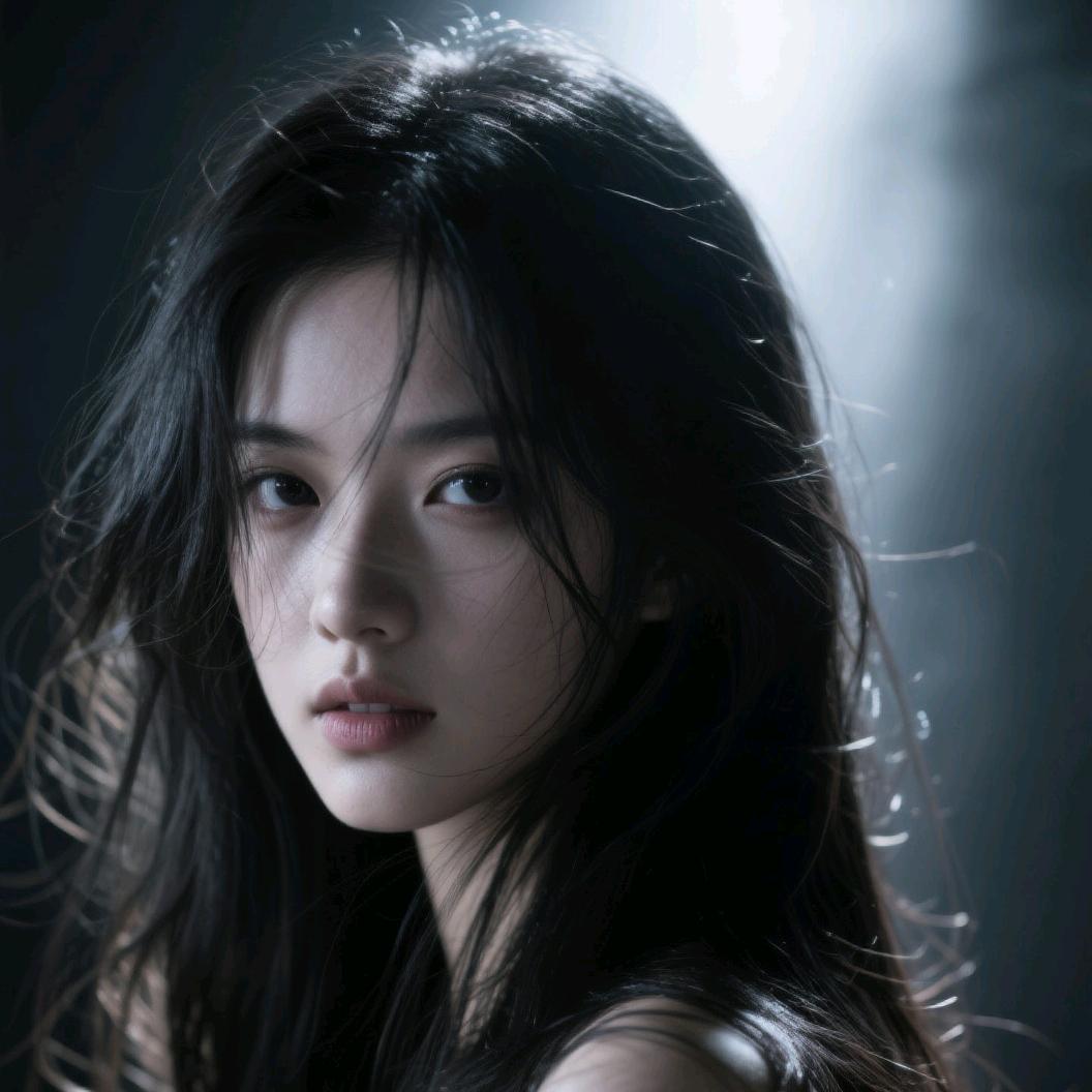 我该，如何，讲我