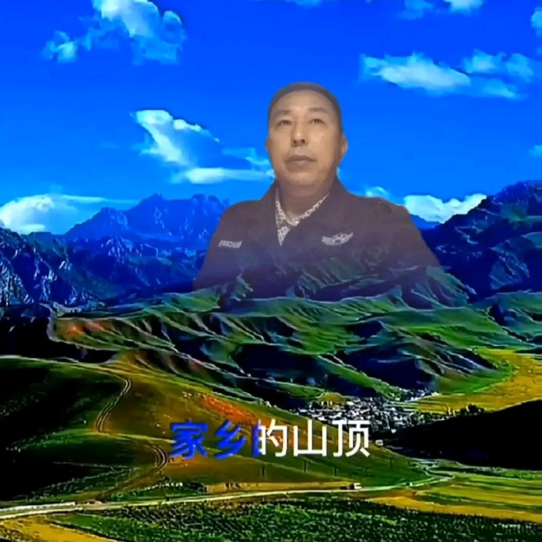 [定德]保近：