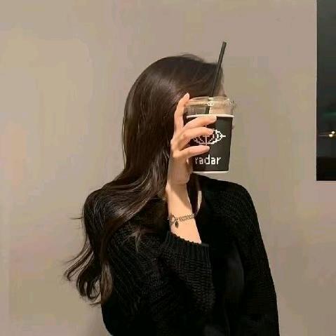BYD销售黄小玲