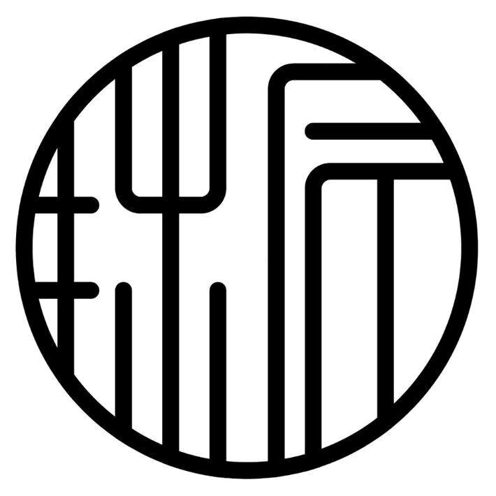 泰国手工杆拙匠体验中心