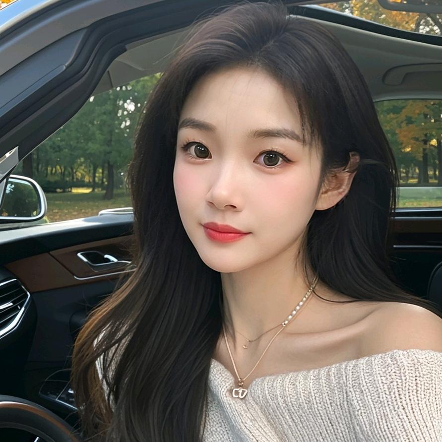 Anonymous（匿名）