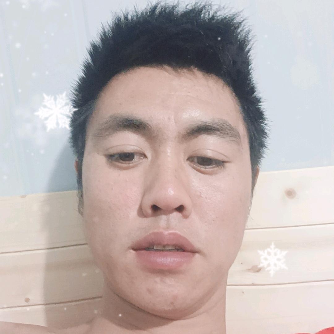 漂洋过海来看你