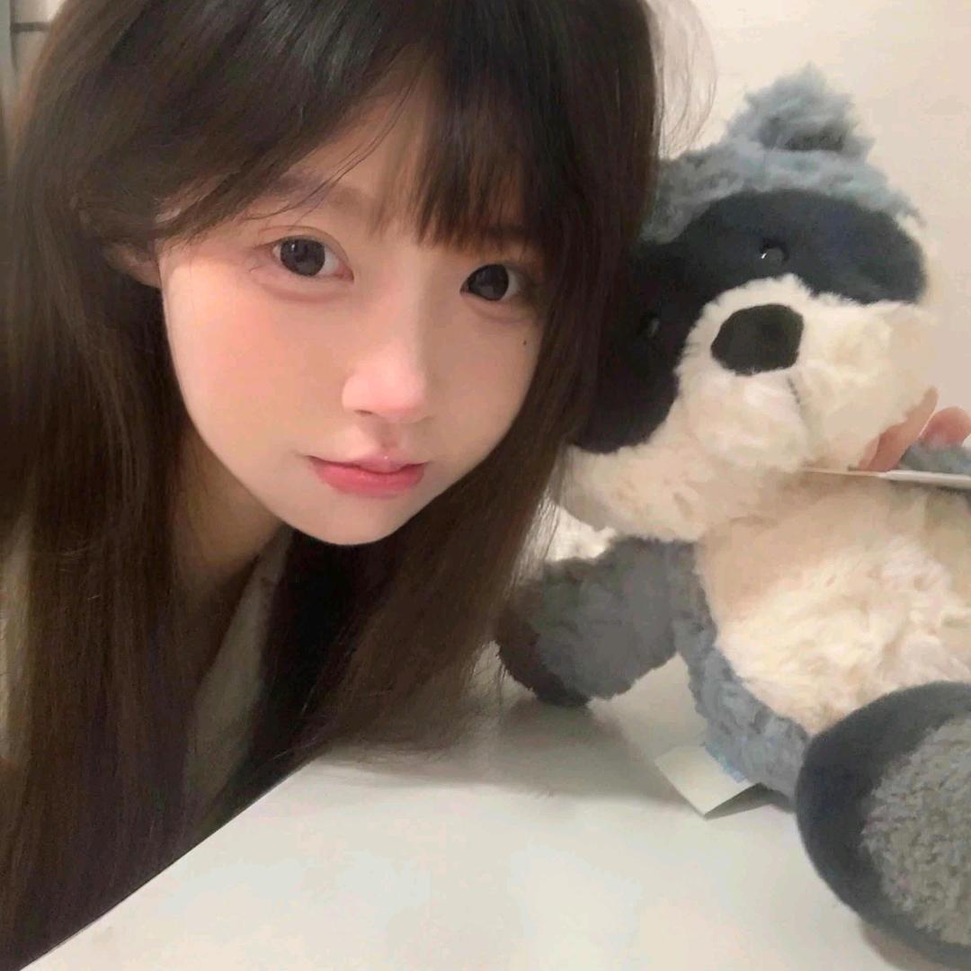 除了晚上都困