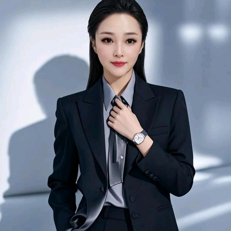 叶嘉专业中高档奢侈品服装修改店舒悦品牌鞋