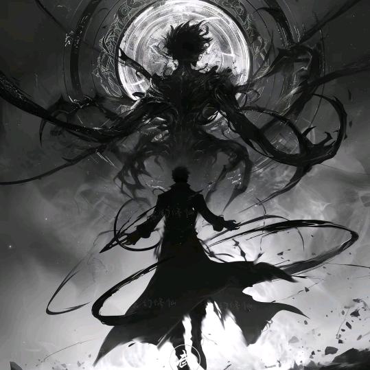 ꪱꪷ ꪶꪮꪜꫀ ꪑꫀ